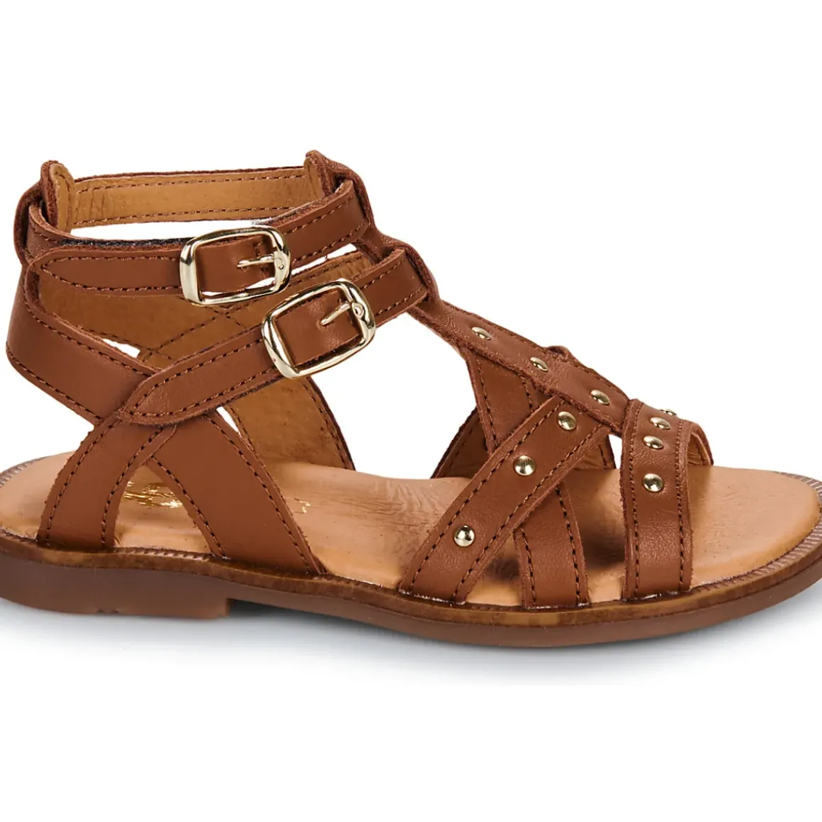 GBB - JEANNE