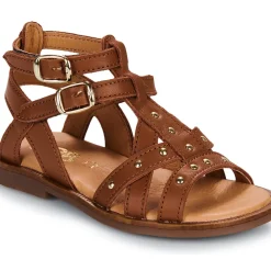 GBB - JEANNE