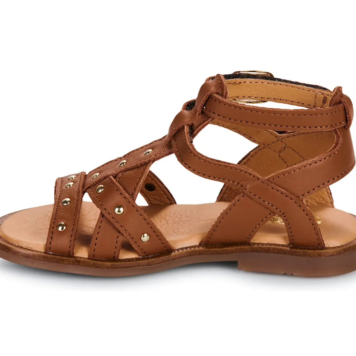GBB - JEANNE