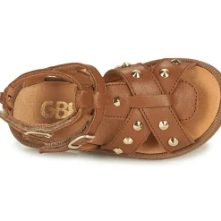 GBB - JEYJEY