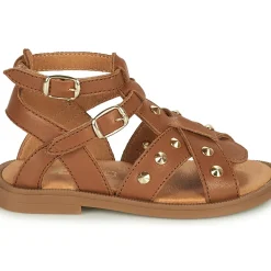 GBB - JEYJEY