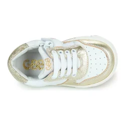 GBB - JOEY