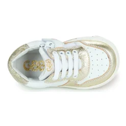 GBB - JOEY