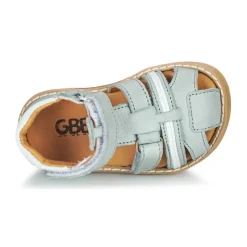 GBB - JOFA