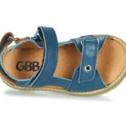 GBB - JONAS