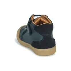 GBB - JORDI