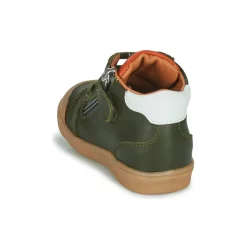 GBB - JORDI