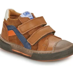 GBB - JORGE