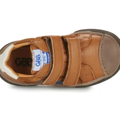 GBB - JORGE