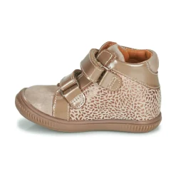 GBB - JOYE