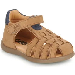 GBB - JUDES