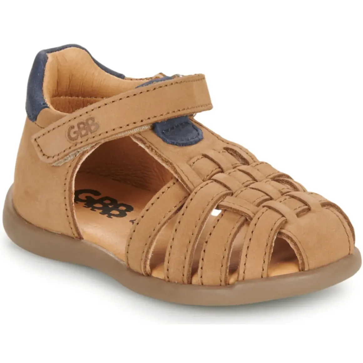 GBB - JUDES