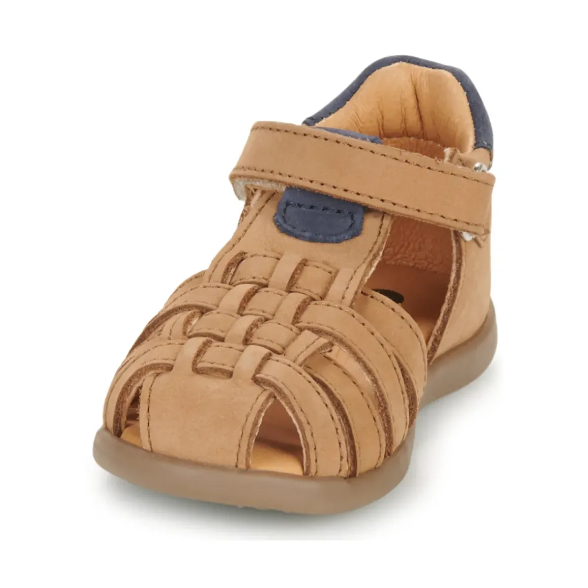 GBB - JUDES
