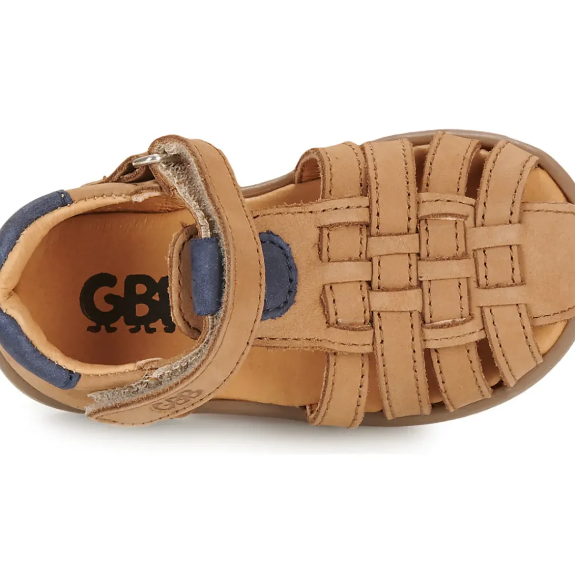 GBB - JUDES