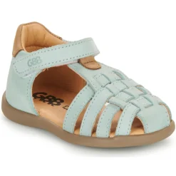GBB - JUDES