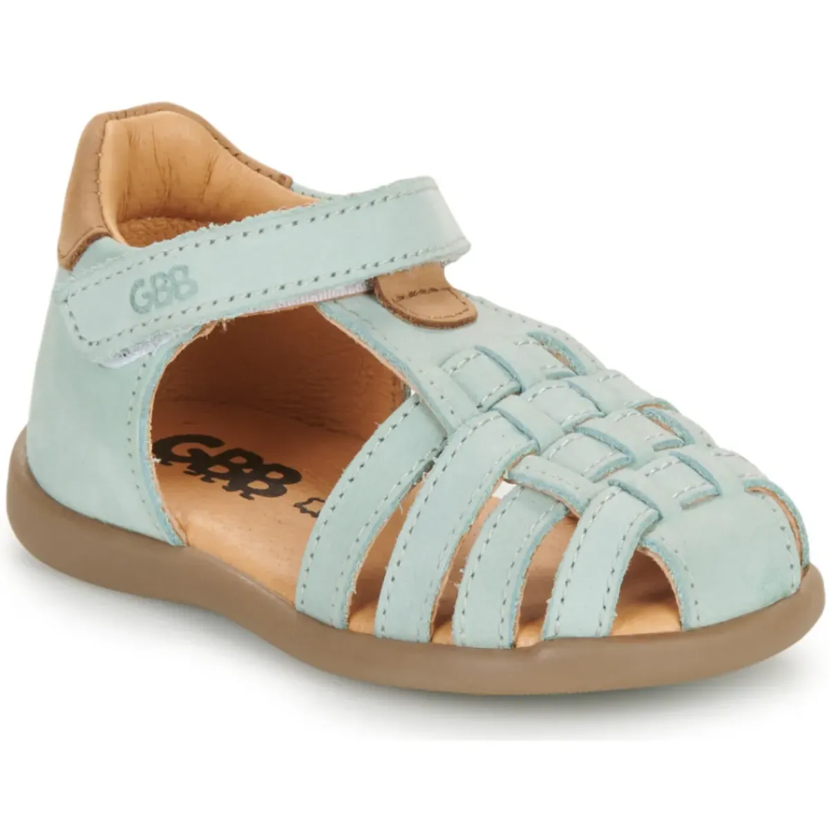 GBB - JUDES