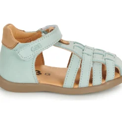 GBB - JUDES