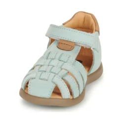 GBB - JUDES