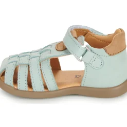 GBB - JUDES