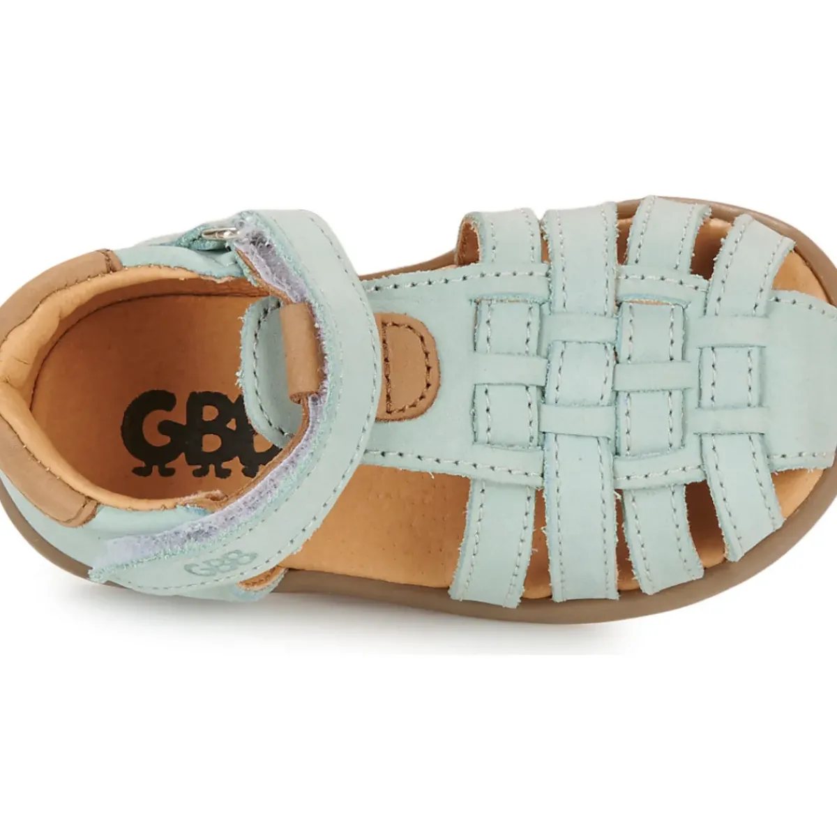 GBB - JUDES