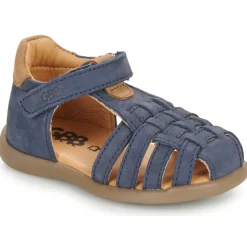 GBB - JUDES