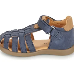 GBB - JUDES