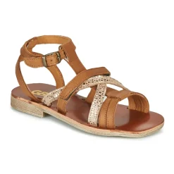 GBB - JULIA