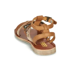 GBB - JULIA