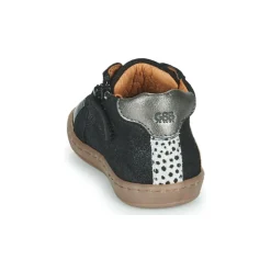 GBB - JULYA FLEX