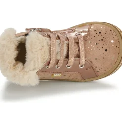 GBB - JUNA