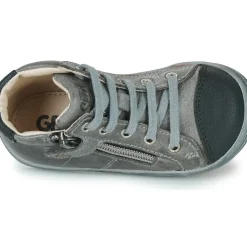 GBB - KAMIL