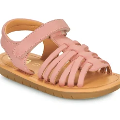 GBB - KAMILA
