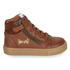 GBB - KANTER