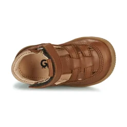 GBB - KASSIM