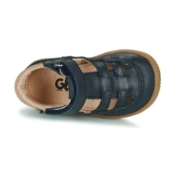 GBB - KASSIM