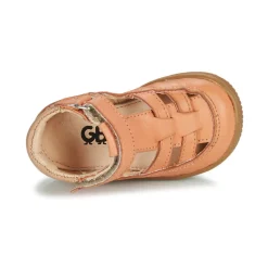 GBB - KASSIM
