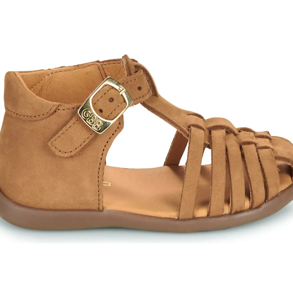 GBB - KAYIA