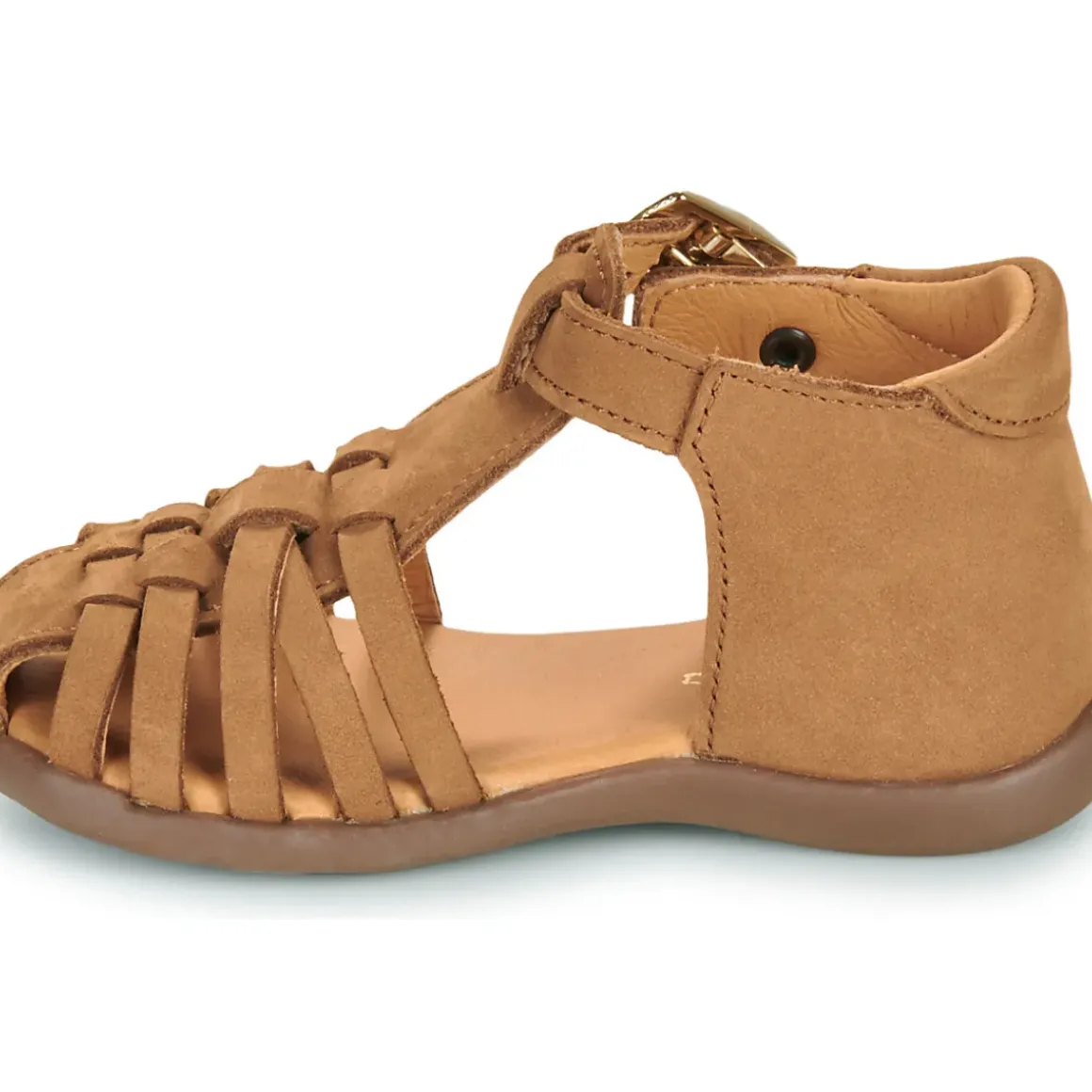 GBB - KAYIA