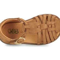 GBB - KAYIA