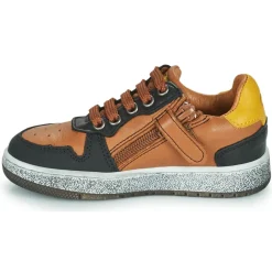 GBB - KERTI