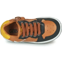 GBB - KERTI