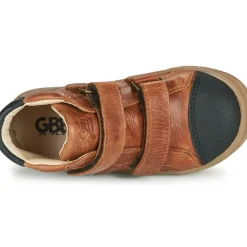GBB - KERWAN
