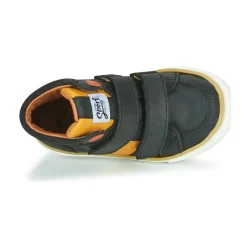 GBB - KIMMY