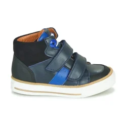 GBB - KIMMY