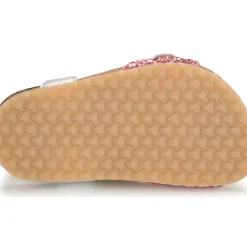 GBB - KLOTILDE