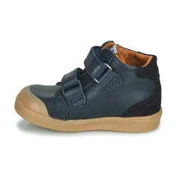 GBB - KOVER