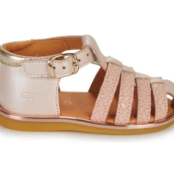 GBB - LAILA