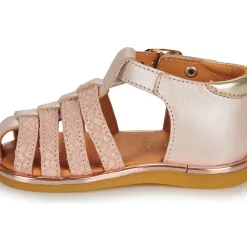 GBB - LAILA