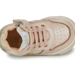 GBB - LAMANE FLEX
