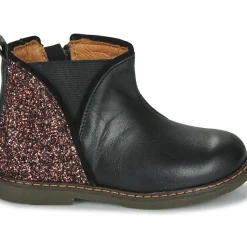 GBB - LANETTE